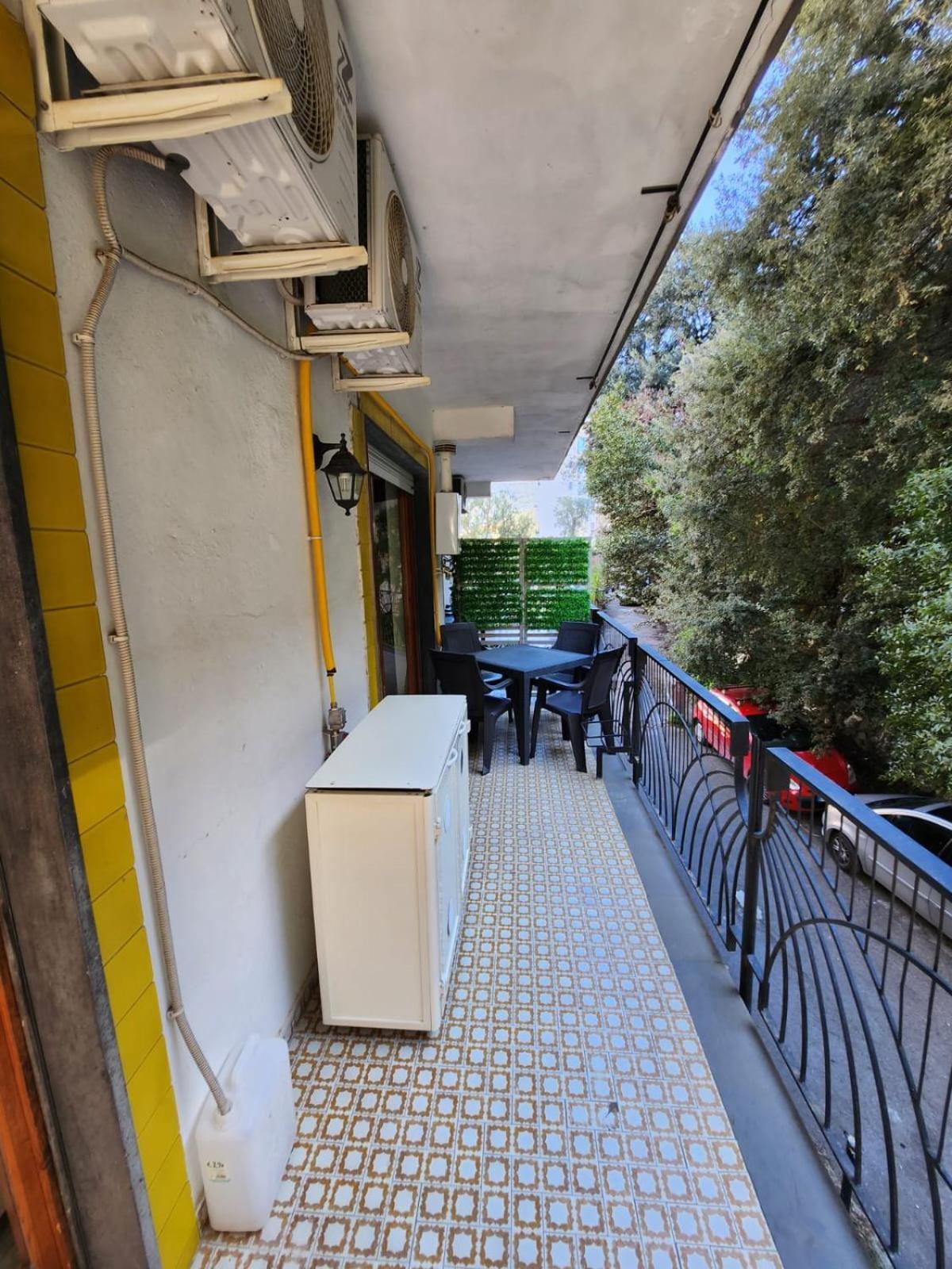 Sorrento'S Holidays Rooms Εξωτερικό φωτογραφία