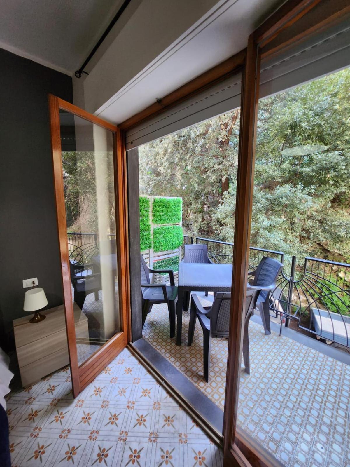 Sorrento'S Holidays Rooms Εξωτερικό φωτογραφία